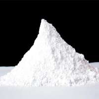 衡水丁晴胶用碳酸镁储存注意事项