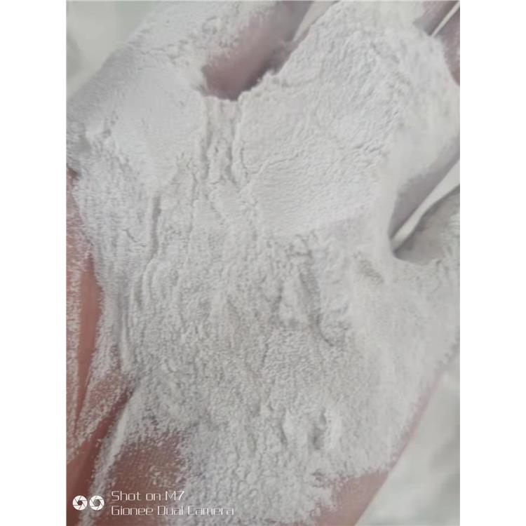 衡水水处理用氧化镁储存注意事项